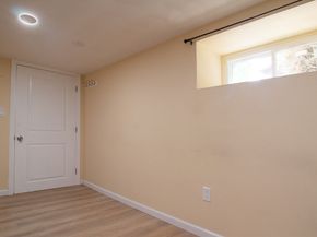 56 Raddin Grove Ave, Lynn MA 01905