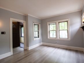 56 Raddin Grove Ave, Lynn MA 01905
