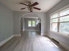 56 Raddin Grove Ave, Lynn MA 01905
