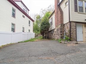 56 Raddin Grove Ave, Lynn MA 01905
