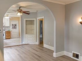 56 Raddin Grove Ave, Lynn MA 01905
