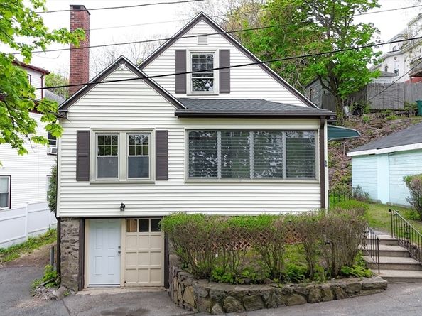 56 Raddin Grove Ave, Lynn MA 01905