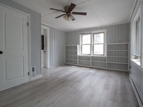 56 Raddin Grove Ave, Lynn MA 01905
