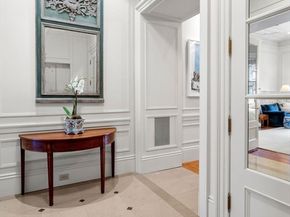 183 Commonwealth Avenue 3A/3B, Boston MA 02116