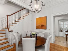 183 Commonwealth Avenue 3A/3B, Boston MA 02116