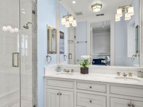183 Commonwealth Avenue 3A/3B, Boston MA 02116
