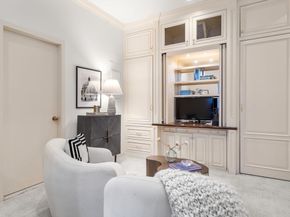 183 Commonwealth Avenue 3A/3B, Boston MA 02116