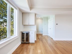 17 Vinton Street 5, Boston MA 02127
