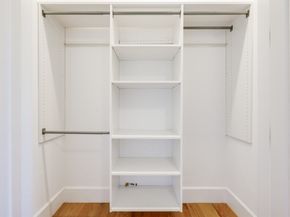 17 Vinton Street 5, Boston MA 02127