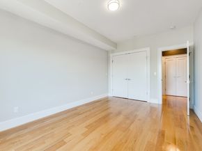 17 Vinton Street 5, Boston MA 02127