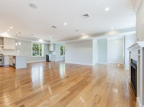 17 Vinton Street 5, Boston MA 02127