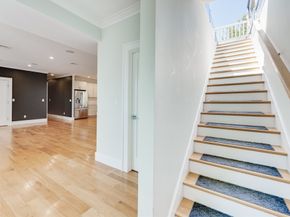 17 Vinton Street 5, Boston MA 02127