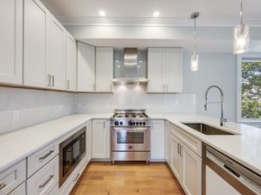 17 Vinton Street 5, Boston MA 02127