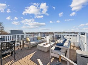 17 Vinton Street 5, Boston MA 02127
