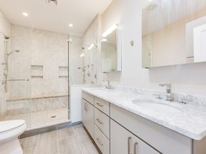 17 Vinton Street 5, Boston MA 02127