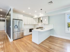 17 Vinton Street 5, Boston MA 02127
