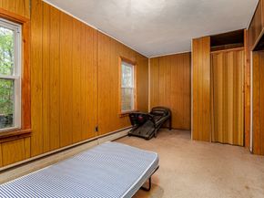 102 Summer Street, Athol MA 01331