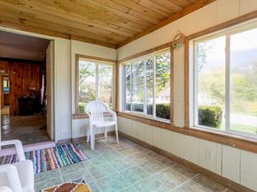 102 Summer Street, Athol MA 01331