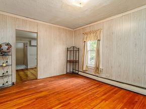 102 Summer Street, Athol MA 01331
