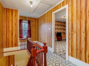102 Summer Street, Athol MA 01331