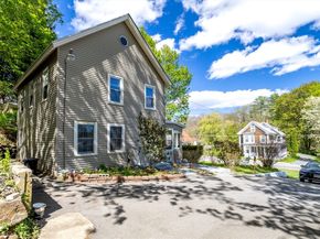 102 Summer Street, Athol MA 01331