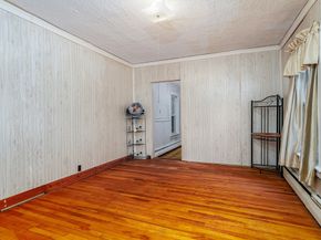 102 Summer Street, Athol MA 01331