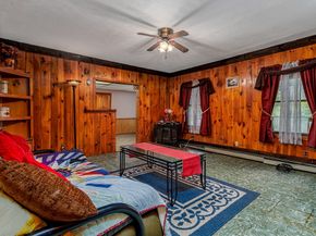 102 Summer Street, Athol MA 01331