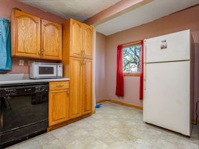102 Summer Street, Athol MA 01331
