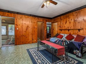 102 Summer Street, Athol MA 01331