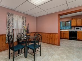 102 Summer Street, Athol MA 01331