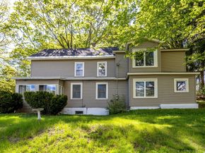 102 Summer Street, Athol MA 01331