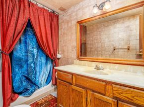 102 Summer Street, Athol MA 01331