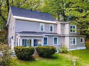 102 Summer Street, Athol MA 01331
