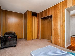 102 Summer Street, Athol MA 01331