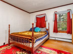 102 Summer Street, Athol MA 01331