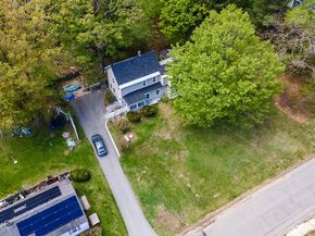 102 Summer Street, Athol MA 01331