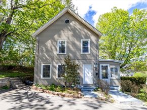 102 Summer Street, Athol MA 01331