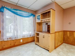 102 Summer Street, Athol MA 01331