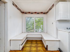 102 Summer Street, Athol MA 01331