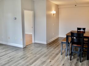 200 Cove Way 113, Quincy MA 02169
