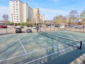 200 Cove Way 113, Quincy MA 02169