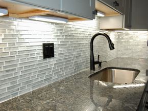 200 Cove Way 113, Quincy MA 02169