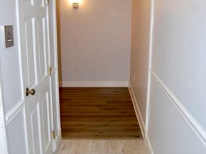 200 Cove Way 113, Quincy MA 02169