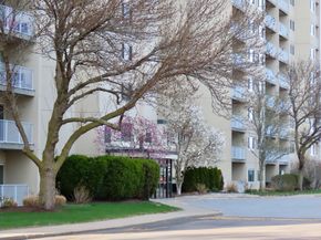 200 Cove Way 113, Quincy MA 02169