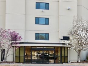 200 Cove Way 113, Quincy MA 02169