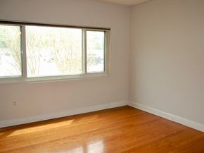 200 Cove Way 113, Quincy MA 02169
