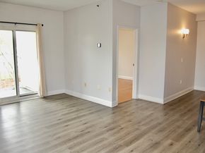 200 Cove Way 113, Quincy MA 02169