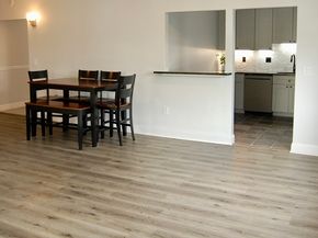 200 Cove Way 113, Quincy MA 02169