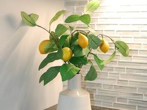 200 Cove Way 113, Quincy MA 02169