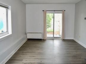200 Cove Way 113, Quincy MA 02169